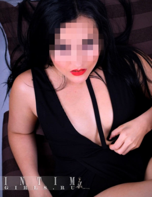 проститутка индивидуалка Дарья, Челябинск, +7 (951) ***-5128