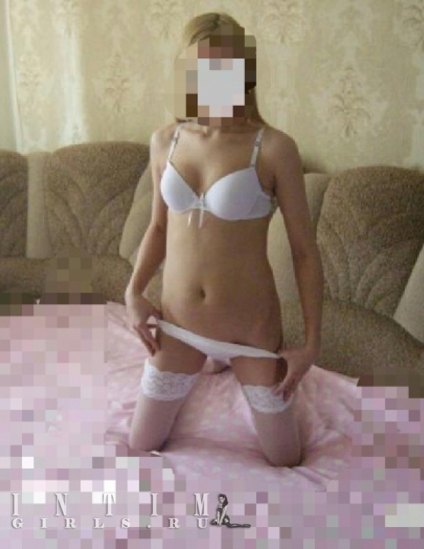 проститутка путана Настя, Челябинск, +7 (951) ***-6067