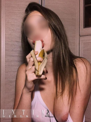 индивидуалка проститутка Натали, 22, Челябинск
