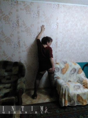 индивидуалка проститутка Марина, 39, Челябинск