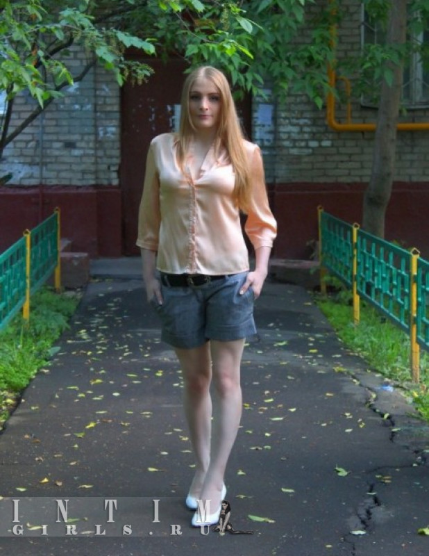 проститутка индивидуалка Танюшка, Челябинск, +7 (950) 739-4461